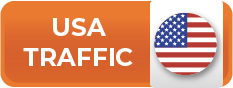 Usa Targeted Traffic